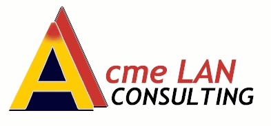 AcmeLAN Consulting, Inc